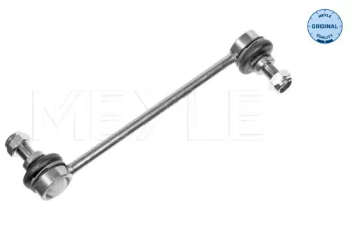 Verbindingsstang, stabilisatorstang MEYLE 116 060 0003)