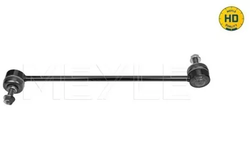 Verbindingsstang, stabilisatorstang MEYLE 11-16 060 0024/HD)