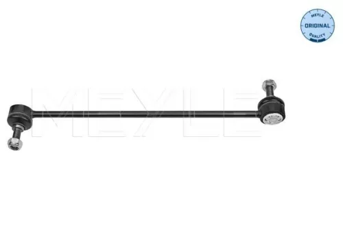 Verbindingsstang, stabilisatorstang MEYLE 11-16 060 0028)