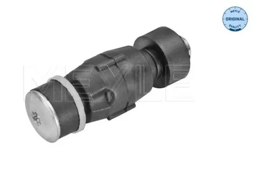 Verbindingsstang, stabilisatorstang MEYLE 16-14 615 0001)