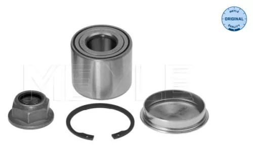 Wiellagerset MEYLE 16-14 750 0004)