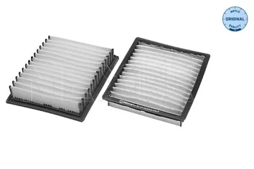 Filter, cabinelucht MEYLE 312 319 0016/S)