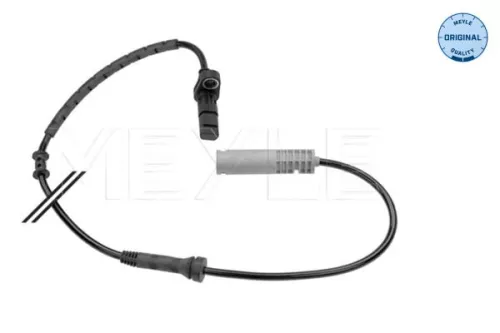 Sensor, wielsnelheid MEYLE 314 899 0046)
