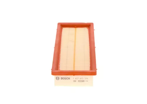 Air Filter BOSCH 1 457 433 316)