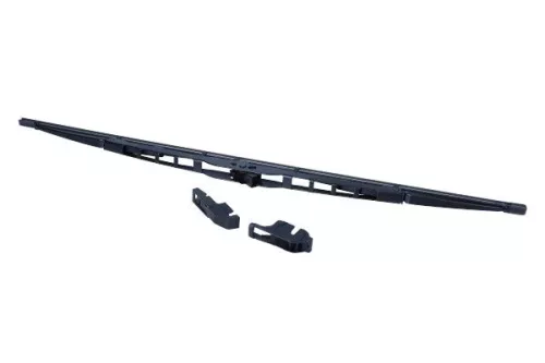 Ruitenwisser MAXGEAR 39-0309)