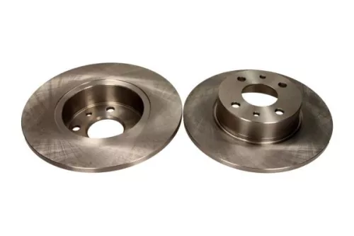 Remschijf MAXGEAR 19-1199)