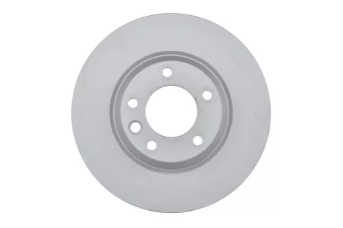 BOSCH Brake Disc 0 986 479 251 BOSCH 0 986 479 251)