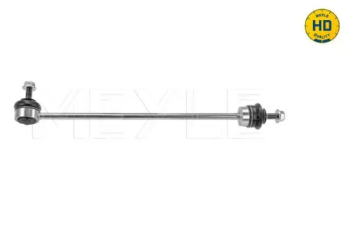 Verbindingsstang, stabilisatorstang MEYLE 16-16 060 7057/HD)
