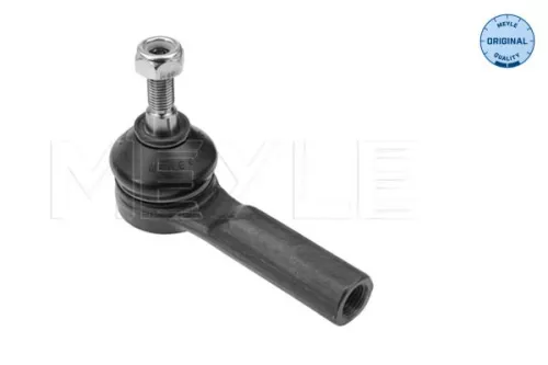 Spoorstangeind MEYLE 216 020 0007)