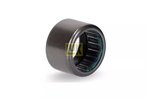 Pilotlager, koppeling Schaeffler LuK 410 0008 10)