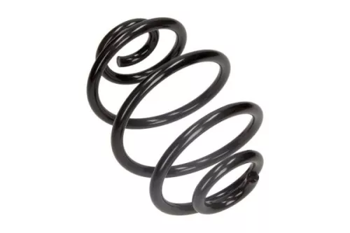 Veerophanging MAXGEAR 60-0244)