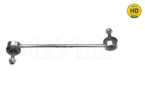 Verbindingsstang, stabilisatorstang MEYLE 216 060 0001/HD)