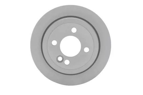 Remschijf BOSCH 0 986 478 601)