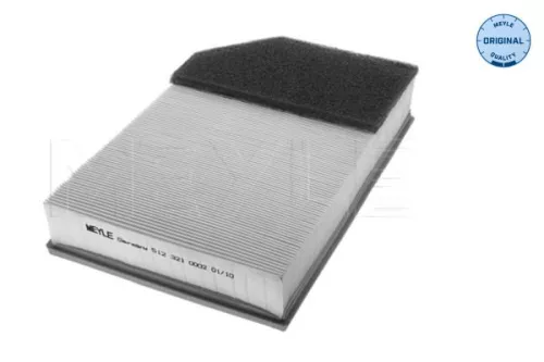 Luchtfilter MEYLE 512 321 0002)