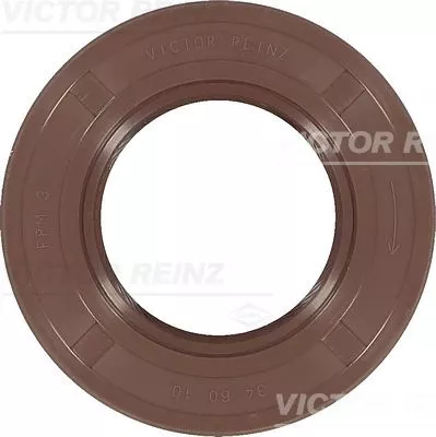 Asafdichting, nokkenas VICTOR REINZ 81-37458-00)