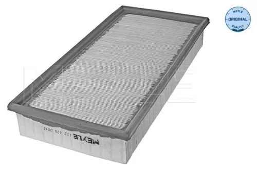 Luchtfilter MEYLE 112 129 0043)