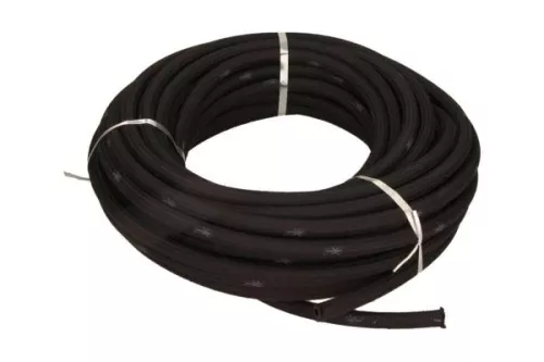 Brandstofslang MAXGEAR 18-0183)