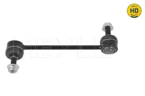 Verbindingsstang, stabilisatorstang MEYLE 116 060 0003/HD)