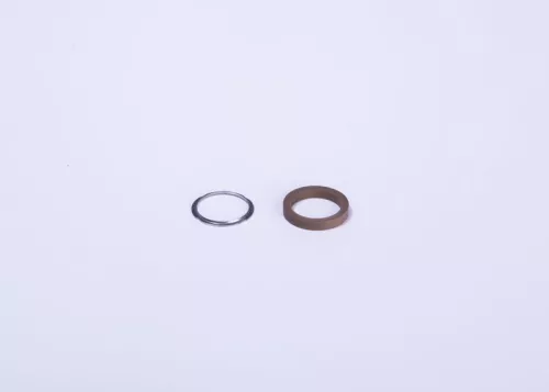 Reparatieset, common rail-systeem BOSCH F 00V C99 002)