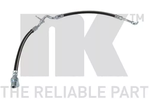Remslang NK 853263)