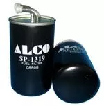 Brandstoffilter ALCO FILTER SP-1319)