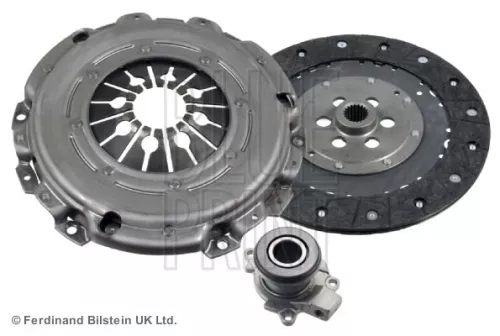 Clutch Kit BLUE PRINT ADL143044)