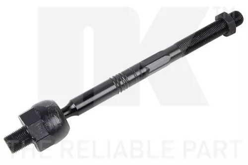 Inner Tie Rod NK 5031531)