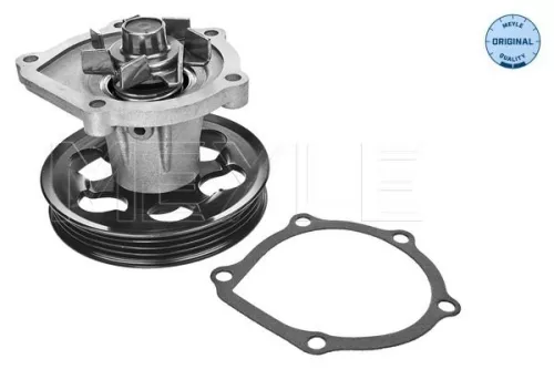 Waterpomp, motorkoeling MEYLE 30-13 161 0010)