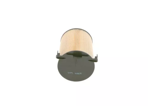 Luchtfilter BOSCH 1 987 429 405)