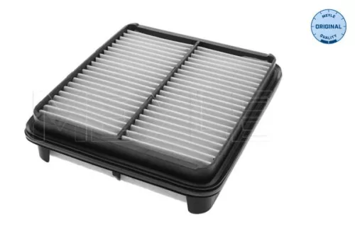 Luchtfilter MEYLE 33-12 321 0001)