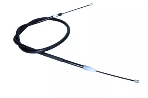Kabeltrek, parkeerrem MAXGEAR 32-0235)