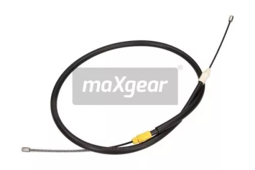 Kabeltrek, parkeerrem MAXGEAR 32-0237)