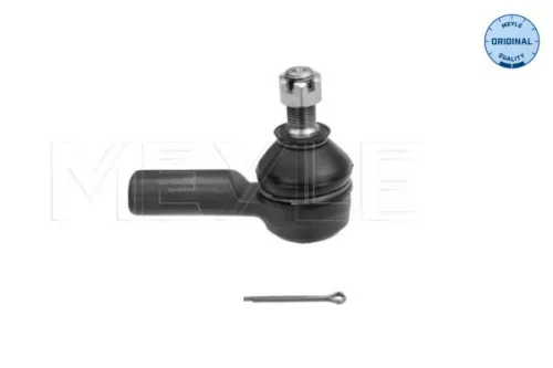 Spoorstangeind MEYLE 31-16 020 0000)