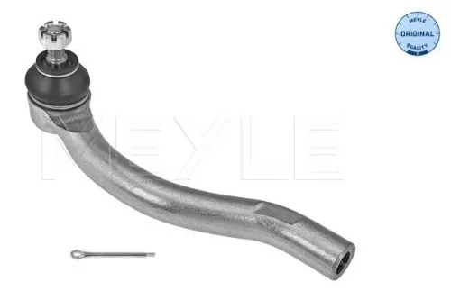 Spoorstangeind MEYLE 31-16 020 0015)