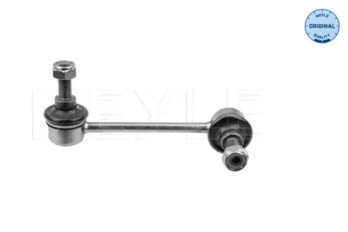 Verbindingsstang, stabilisatorstang MEYLE 31-16 060 0016)