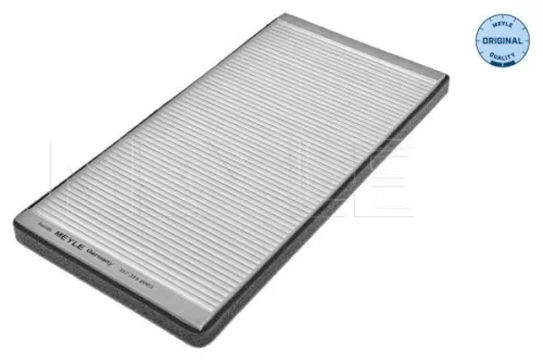 Filter, cabinelucht MEYLE 312 319 0003)