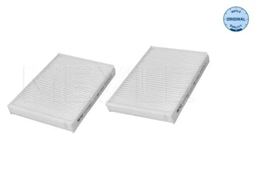 Filter, cabinelucht MEYLE 312 319 0004/S)