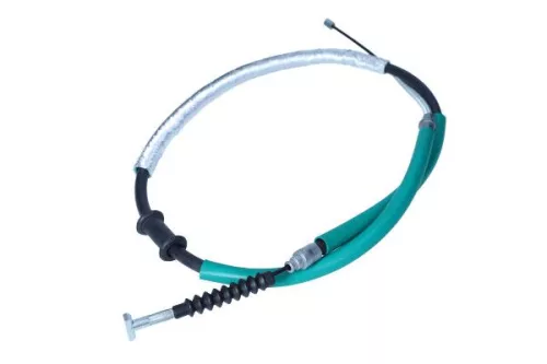Kabeltrek, parkeerrem MAXGEAR 32-0286)