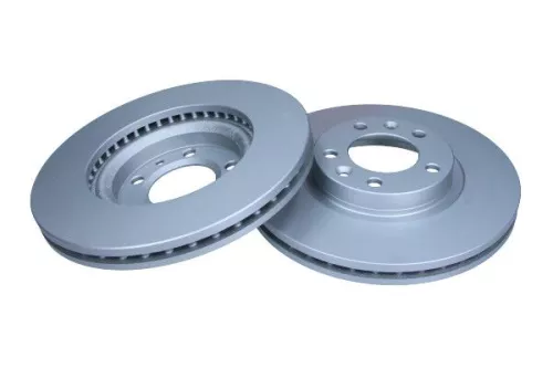 Remschijf MAXGEAR 19-1038MAX)