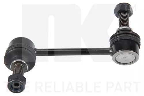Verbindingsstang, stabilisatorstang NK 5111009)