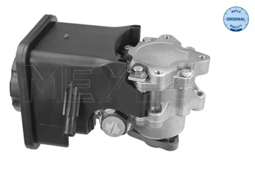 Hydraulische pomp, stuurinrichting MEYLE 314 631 0014)