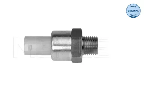 Temperatuurschakelaar, radiatorventilator MEYLE 314 810 0000)