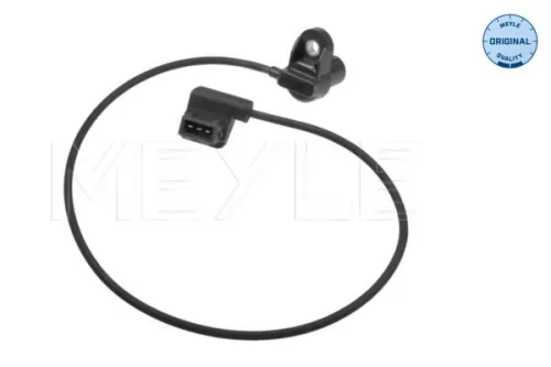 Sensor, nokkenaspositie MEYLE 314 899 0055)