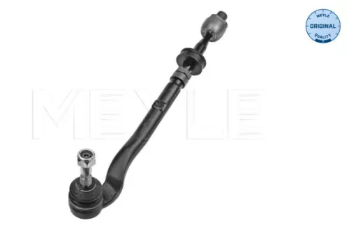 Spoorstang MEYLE 316 030 4355)