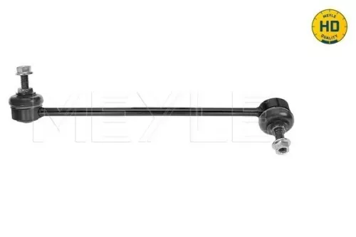 Verbindingsstang, stabilisatorstang MEYLE 316 060 0019/HD)