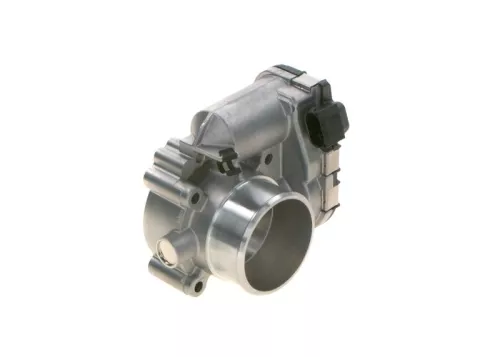 Bypassklep, compressor BOSCH 0 280 750 076)