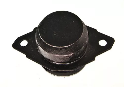 Montage, motor MAXGEAR 40-0046)