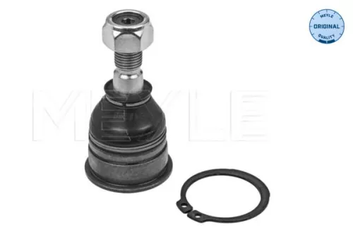 Kogelgewricht MEYLE 36-16 010 0040)