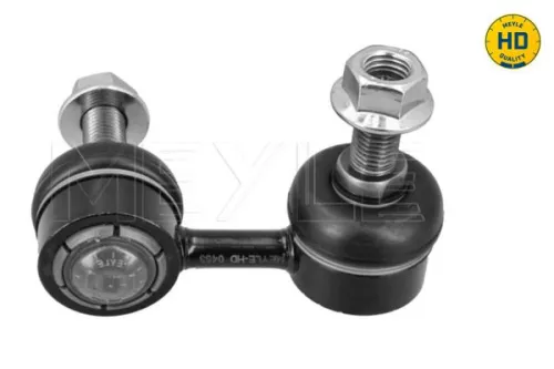 Verbindingsstang, stabilisatorstang MEYLE 36-16 060 0030/HD)