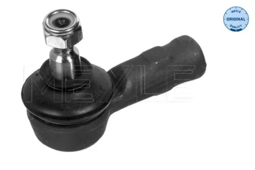 Tie Rod End MEYLE 37-16 020 0003)